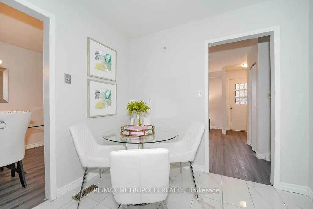 Photo 27 of 761 West Shore Boulevard, Pickering, West Shore — HOMEH