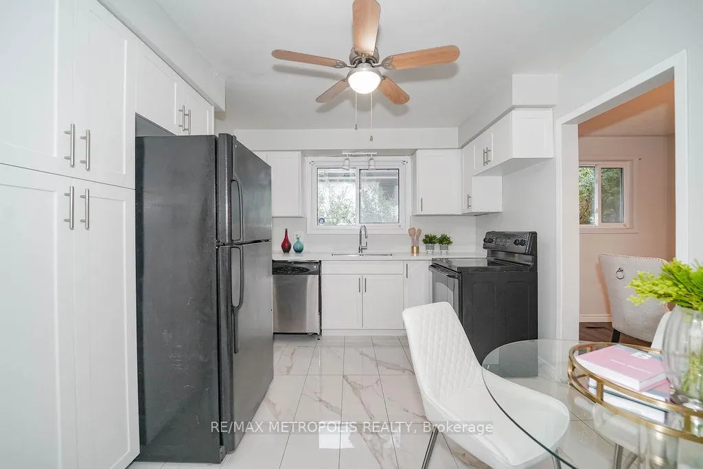 Photo 28 of 761 West Shore Boulevard, Pickering, West Shore — HOMEH