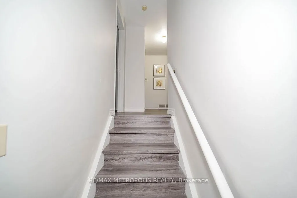 Photo 29 of 761 West Shore Boulevard, Pickering, West Shore — HOMEH