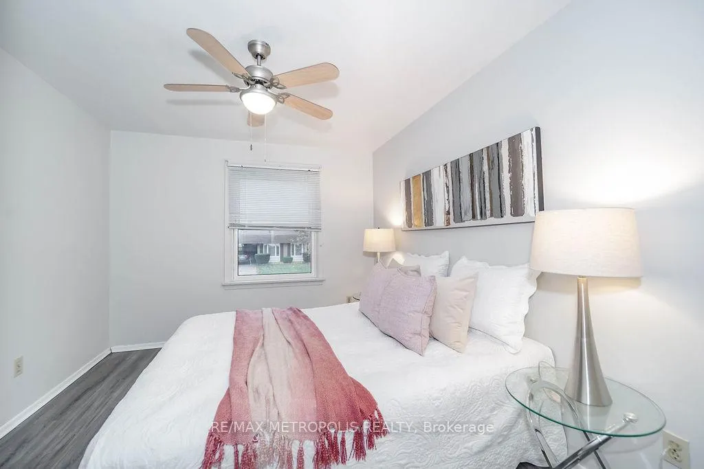 Photo 30 of 761 West Shore Boulevard, Pickering, West Shore — HOMEH