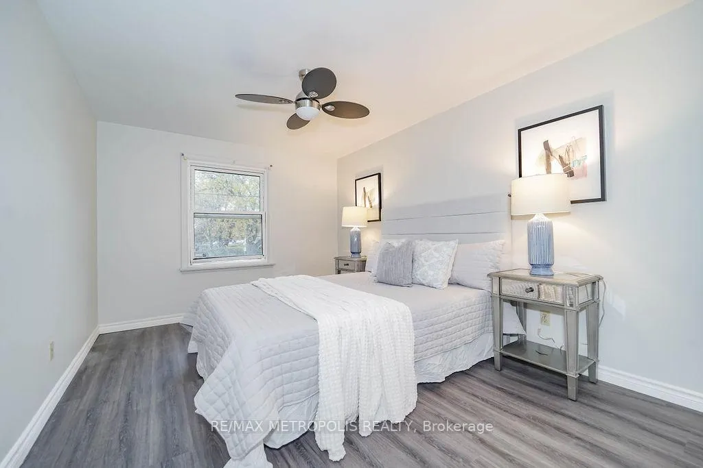 Photo 36 of 761 West Shore Boulevard, Pickering, West Shore — HOMEH