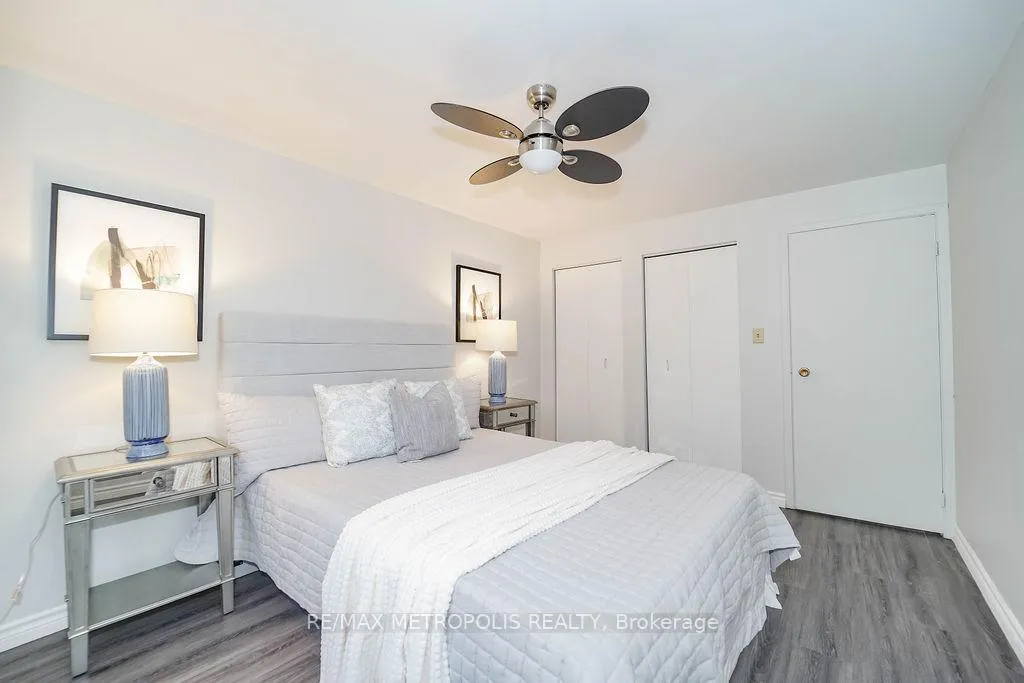 Photo 37 of 761 West Shore Boulevard, Pickering, West Shore — HOMEH