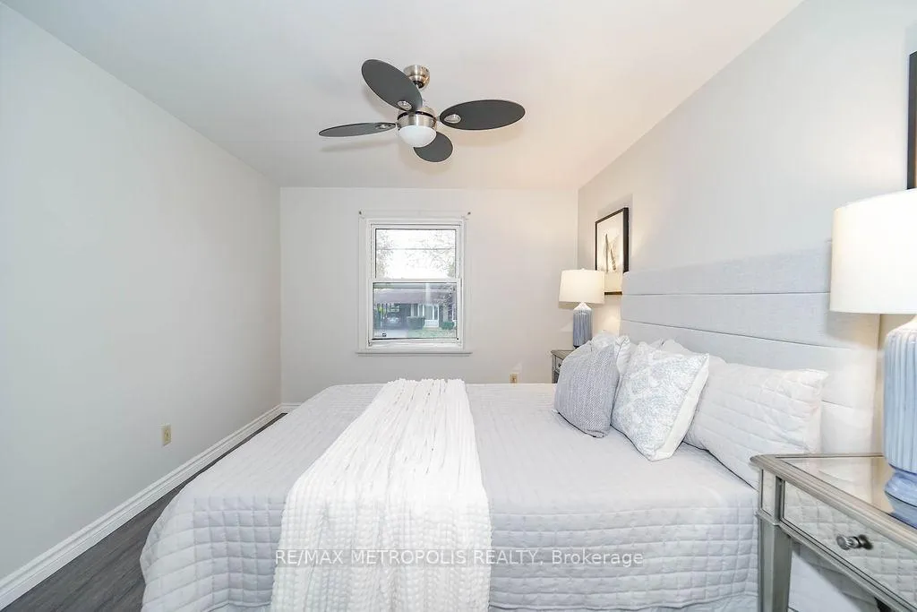 Photo 39 of 761 West Shore Boulevard, Pickering, West Shore — HOMEH