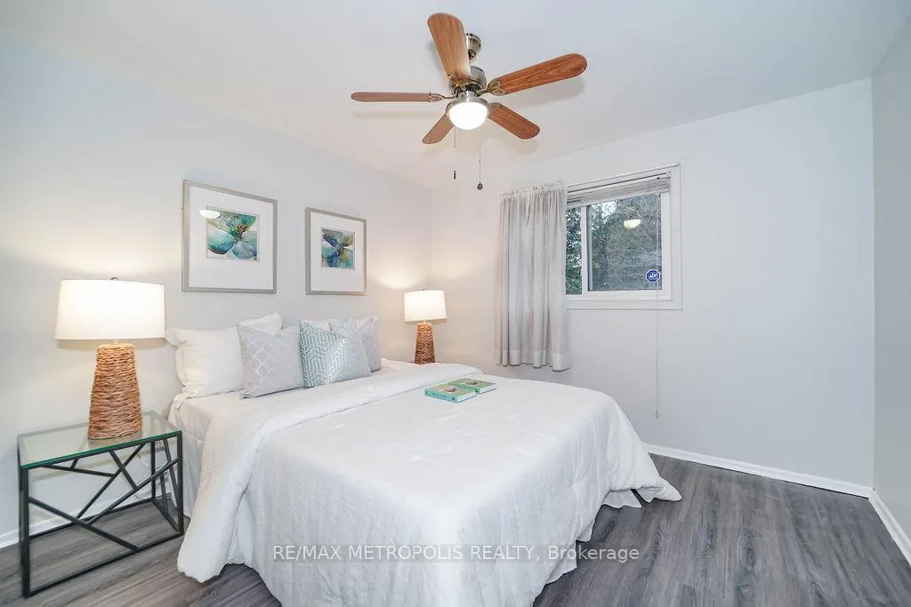 Photo 40 of 761 West Shore Boulevard, Pickering, West Shore — HOMEH
