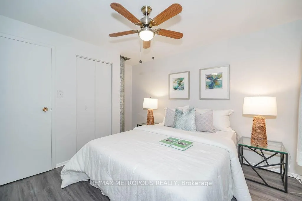 Photo 41 of 761 West Shore Boulevard, Pickering, West Shore — HOMEH