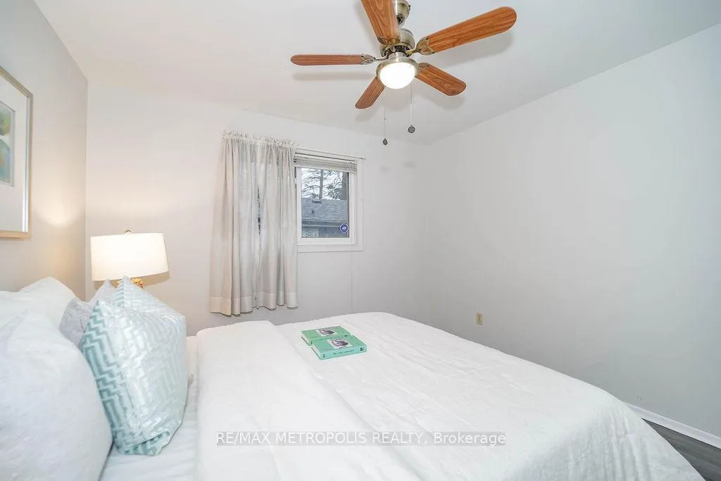 Photo 42 of 761 West Shore Boulevard, Pickering, West Shore — HOMEH