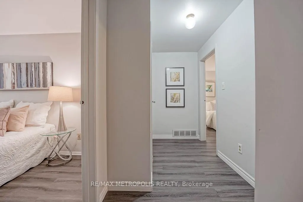 Photo 44 of 761 West Shore Boulevard, Pickering, West Shore — HOMEH