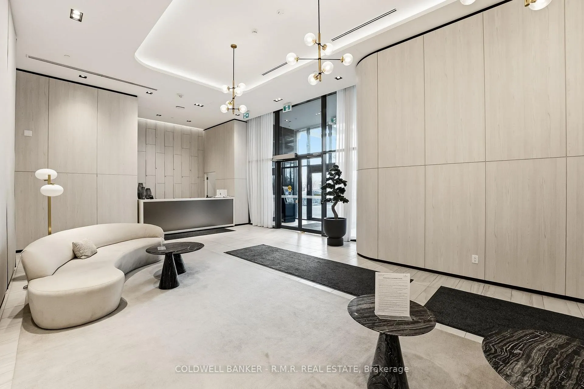 Photo 11 of Unit 609, 1455 Celebration Drive, Pickering, Bay Ridges — HOMEH