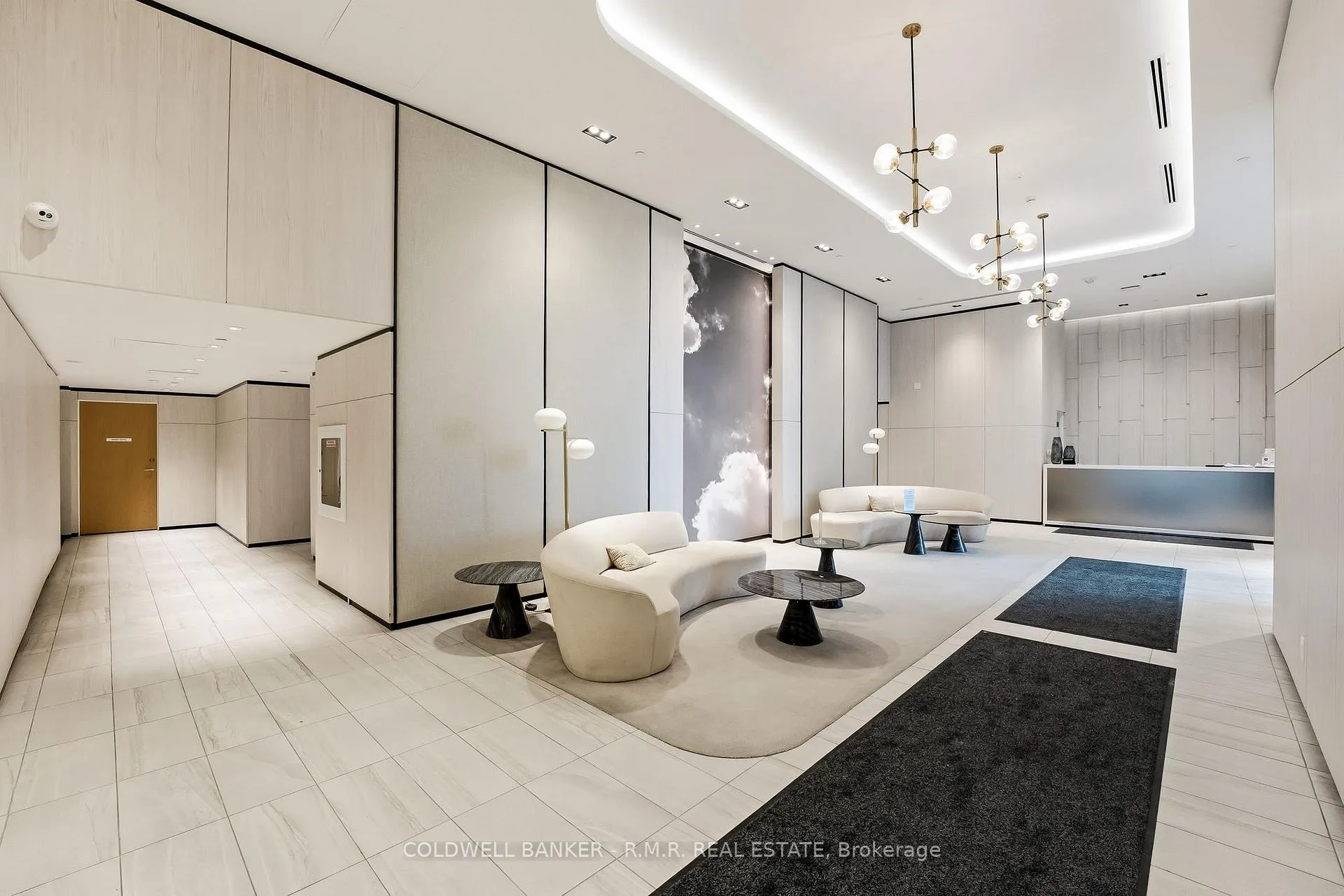 Photo 12 of Unit 609, 1455 Celebration Drive, Pickering, Bay Ridges — HOMEH