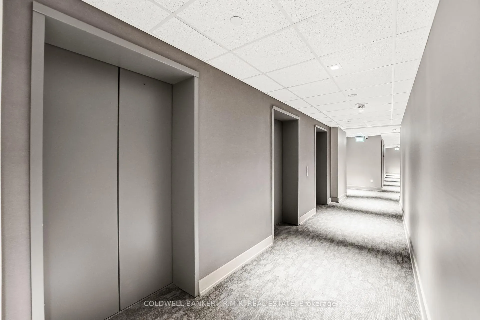 Photo 14 of Unit 609, 1455 Celebration Drive, Pickering, Bay Ridges — HOMEH