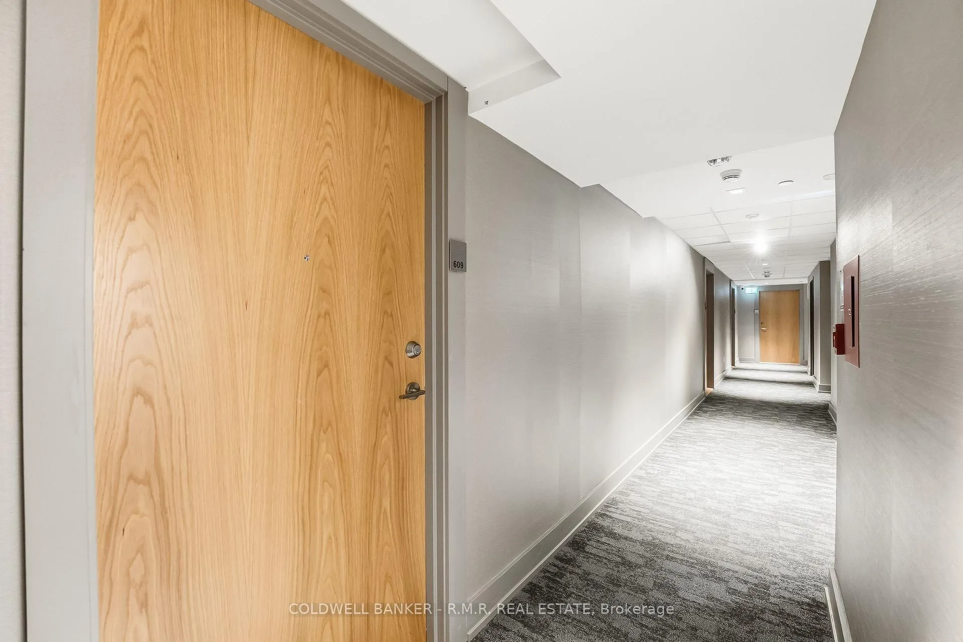 Photo 15 of Unit 609, 1455 Celebration Drive, Pickering, Bay Ridges — HOMEH
