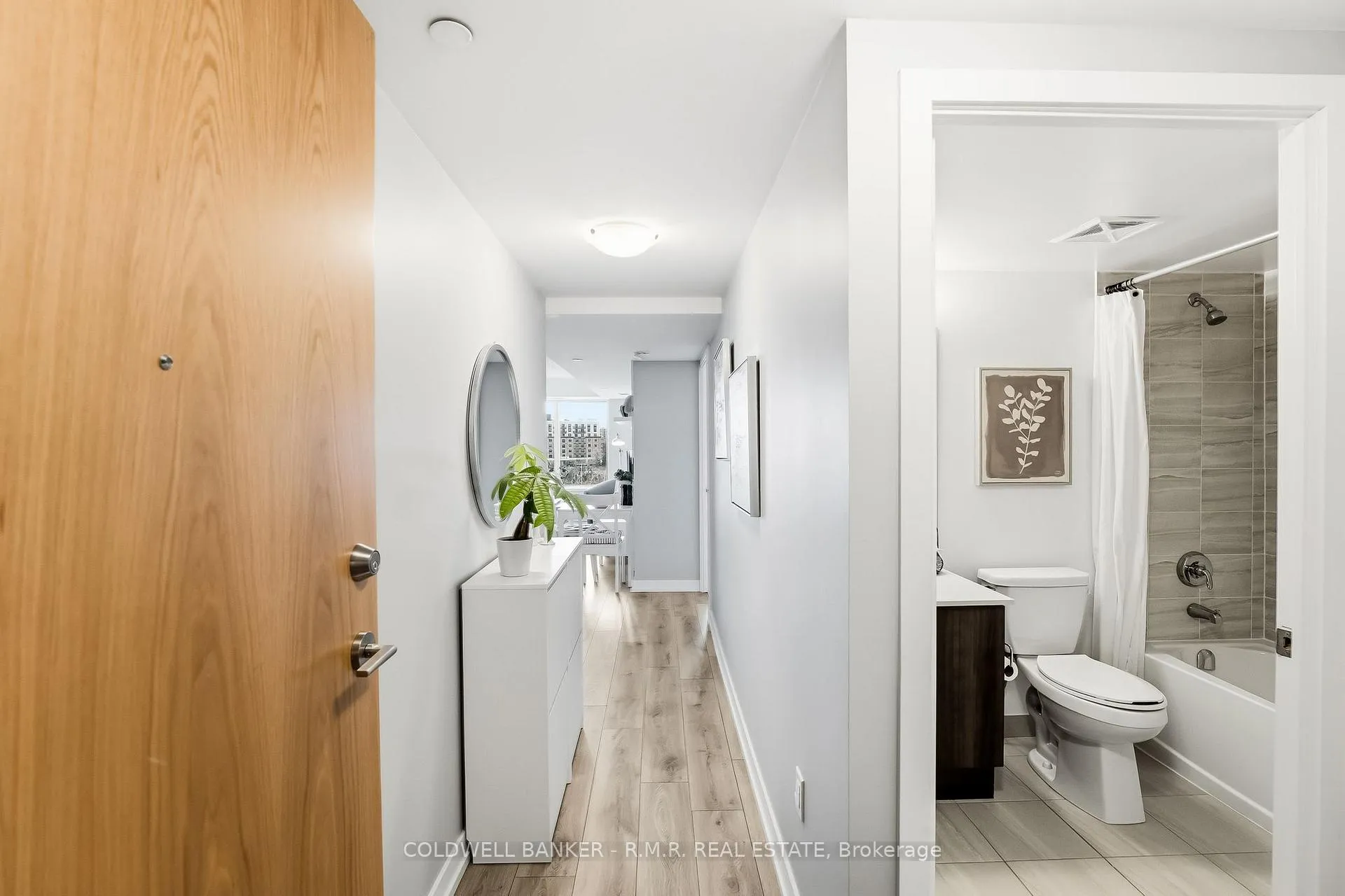 Photo 16 of Unit 609, 1455 Celebration Drive, Pickering, Bay Ridges — HOMEH