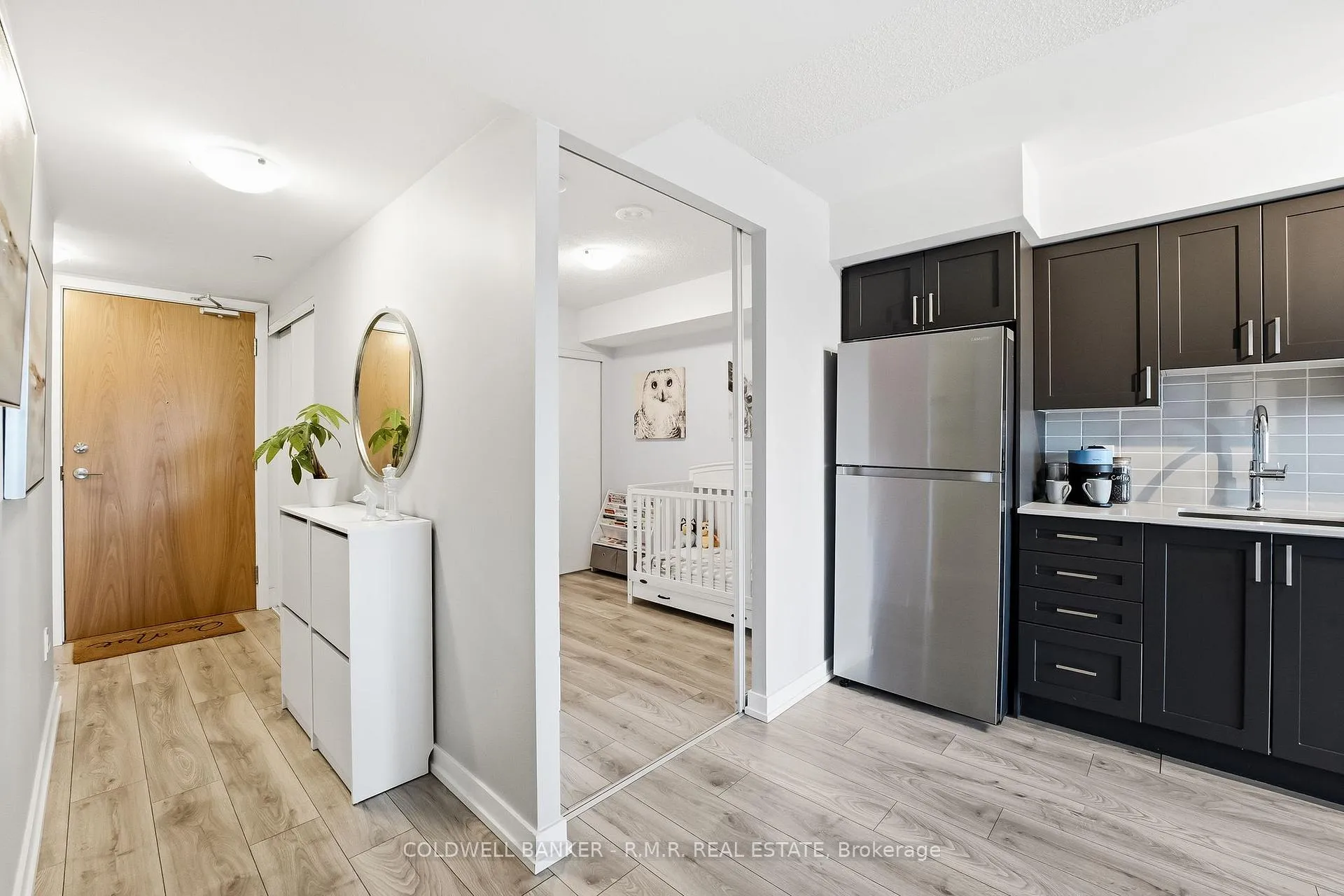 Photo 17 of Unit 609, 1455 Celebration Drive, Pickering, Bay Ridges — HOMEH