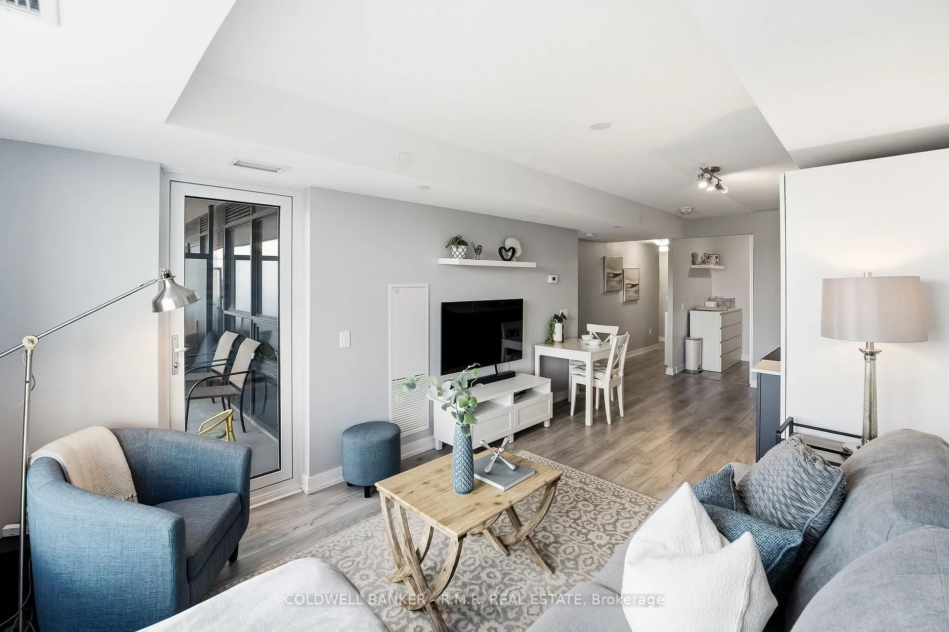 Photo 23 of Unit 609, 1455 Celebration Drive, Pickering, Bay Ridges — HOMEH