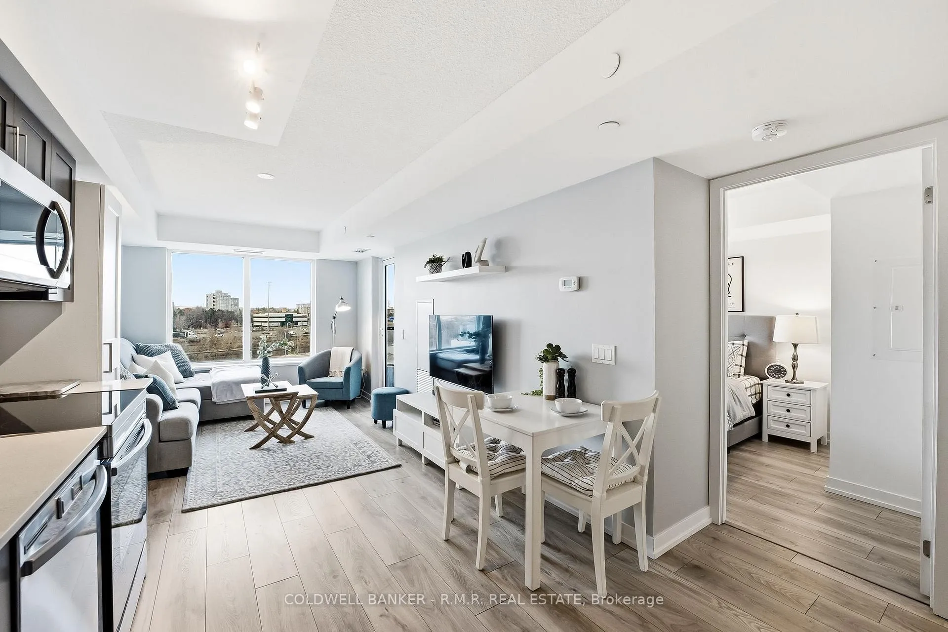 Photo 24 of Unit 609, 1455 Celebration Drive, Pickering, Bay Ridges — HOMEH