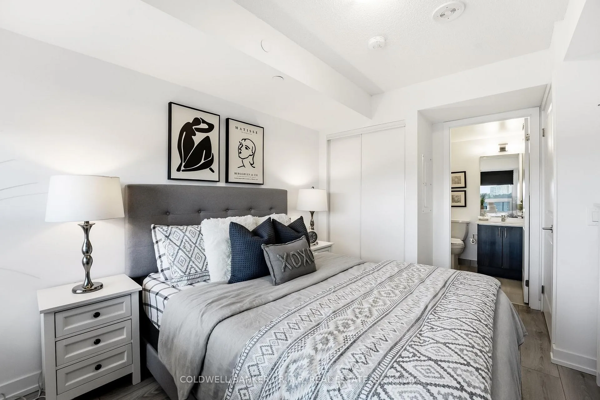 Photo 26 of Unit 609, 1455 Celebration Drive, Pickering, Bay Ridges — HOMEH