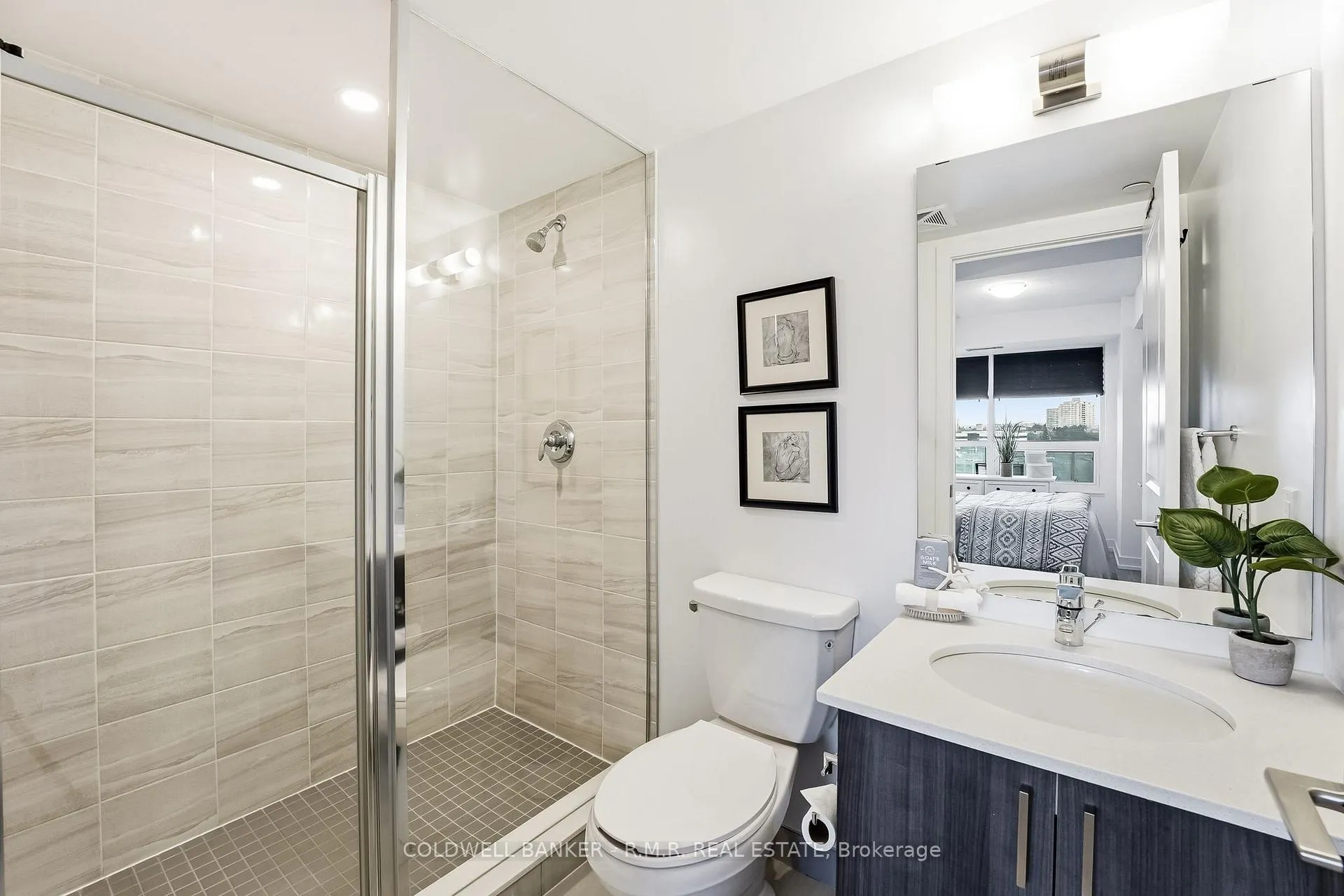 Photo 27 of Unit 609, 1455 Celebration Drive, Pickering, Bay Ridges — HOMEH