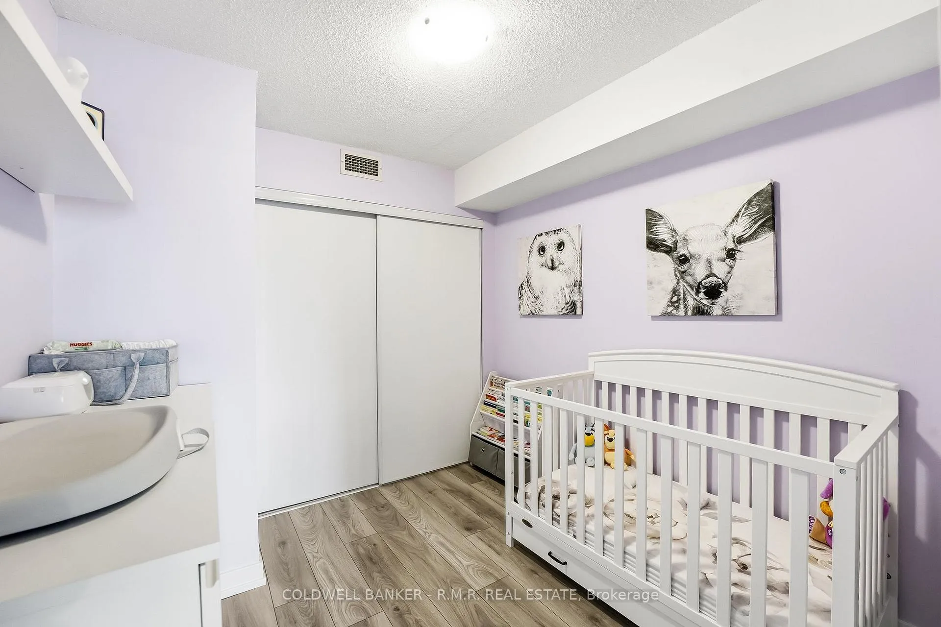 Photo 28 of Unit 609, 1455 Celebration Drive, Pickering, Bay Ridges — HOMEH