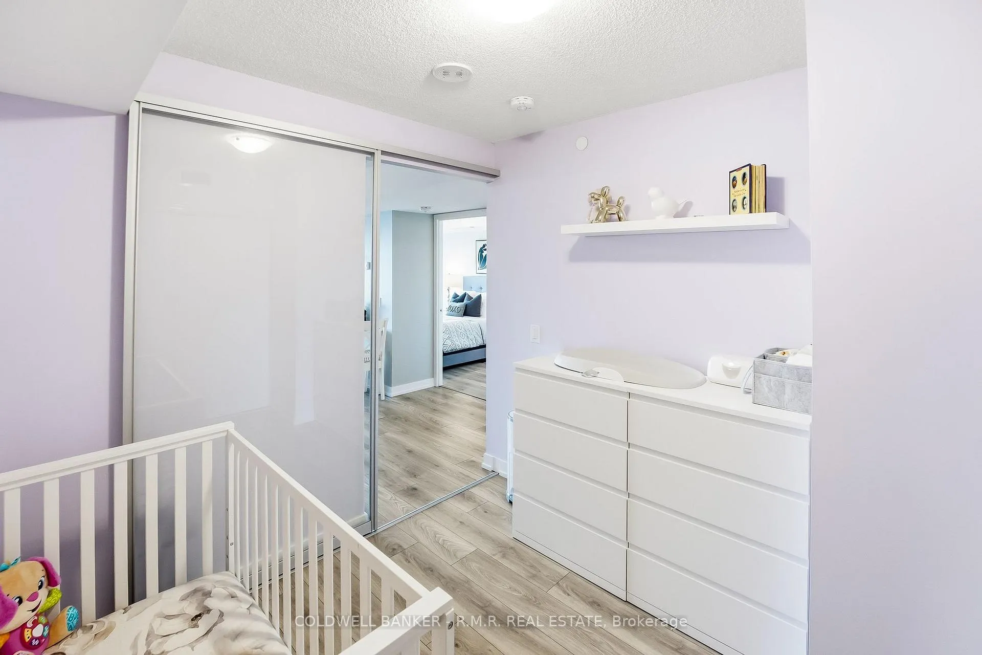 Photo 29 of Unit 609, 1455 Celebration Drive, Pickering, Bay Ridges — HOMEH