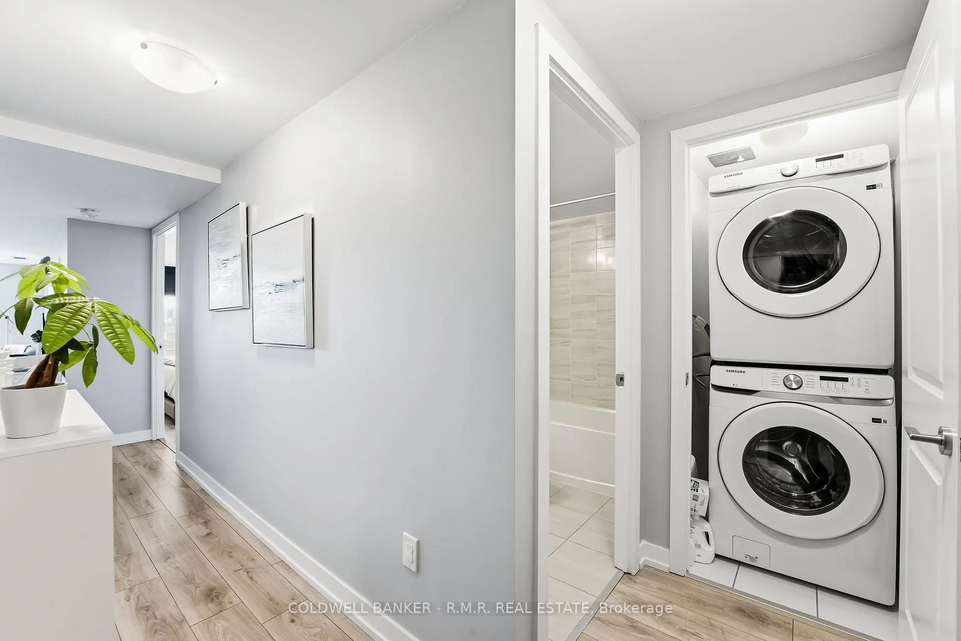 Photo 30 of Unit 609, 1455 Celebration Drive, Pickering, Bay Ridges — HOMEH