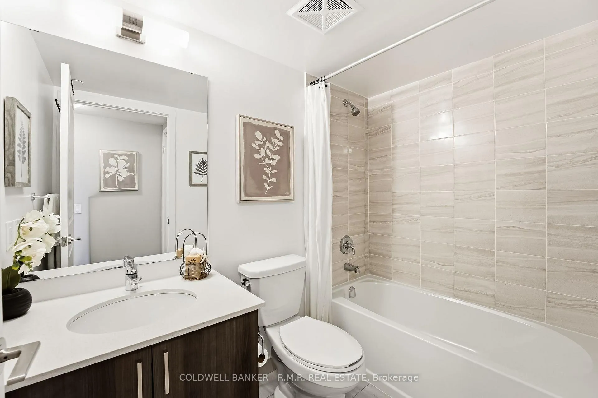 Photo 31 of Unit 609, 1455 Celebration Drive, Pickering, Bay Ridges — HOMEH