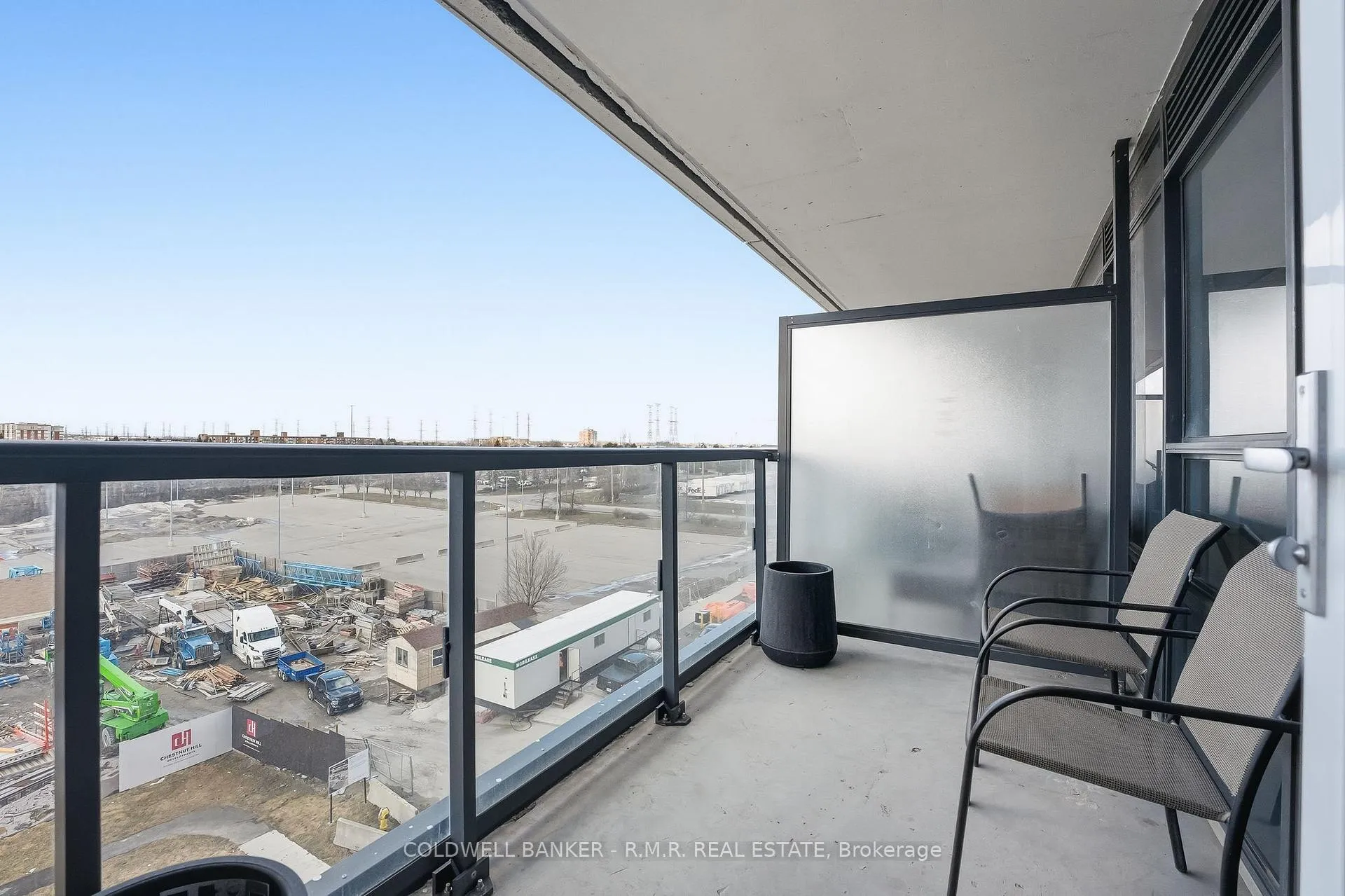 Photo 32 of Unit 609, 1455 Celebration Drive, Pickering, Bay Ridges — HOMEH