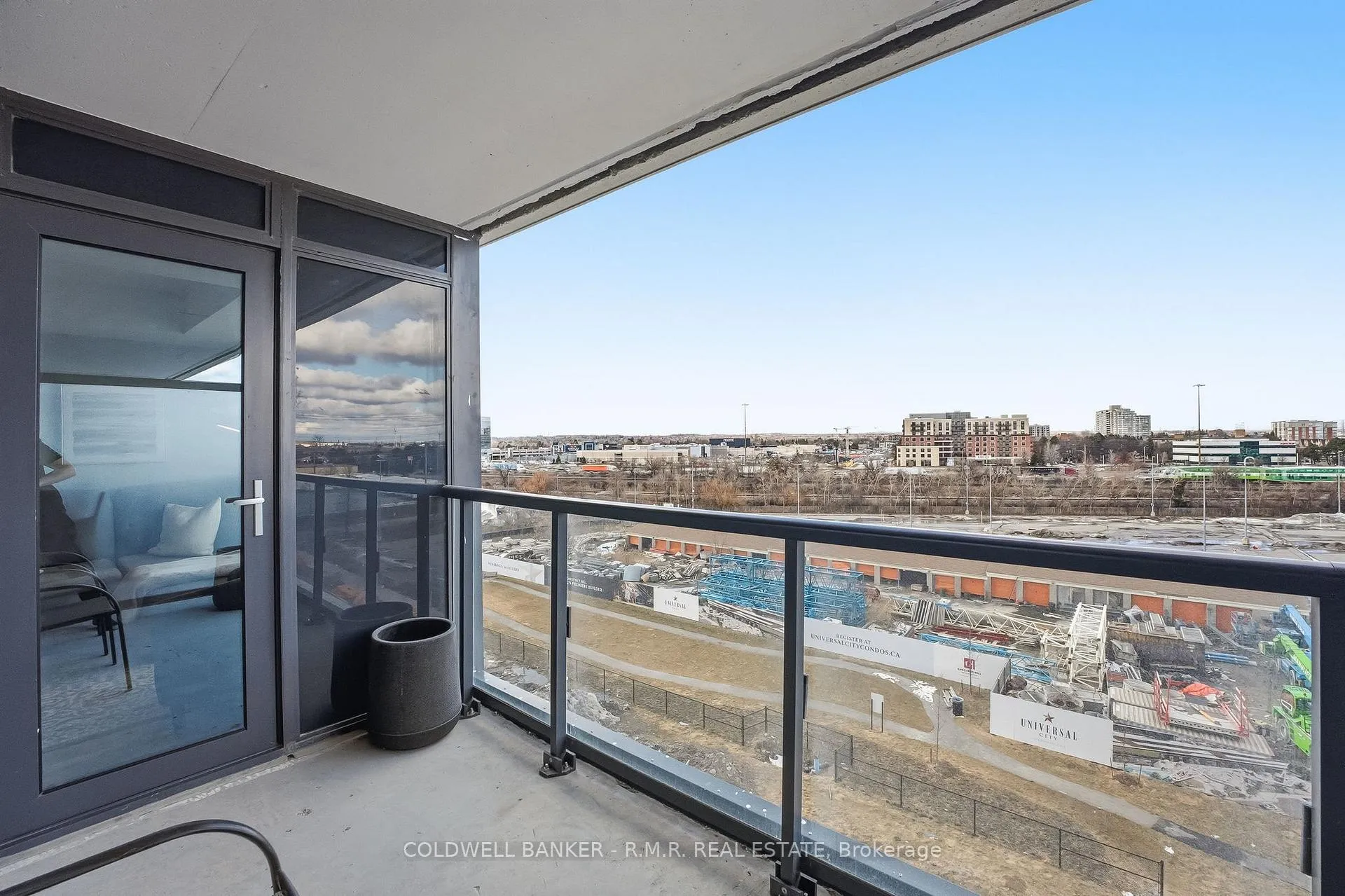 Photo 34 of Unit 609, 1455 Celebration Drive, Pickering, Bay Ridges — HOMEH