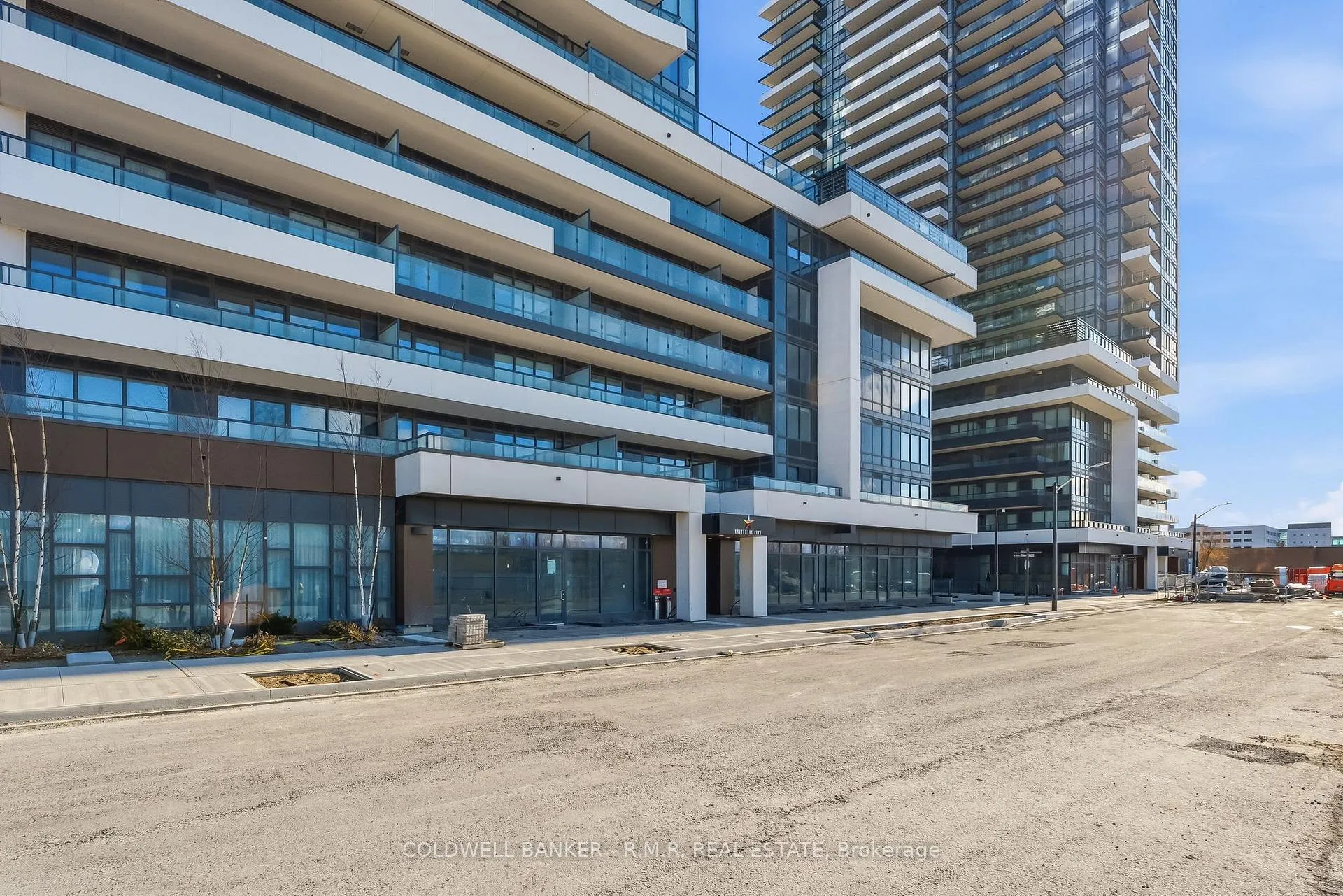 Photo 41 of Unit 609, 1455 Celebration Drive, Pickering, Bay Ridges — HOMEH