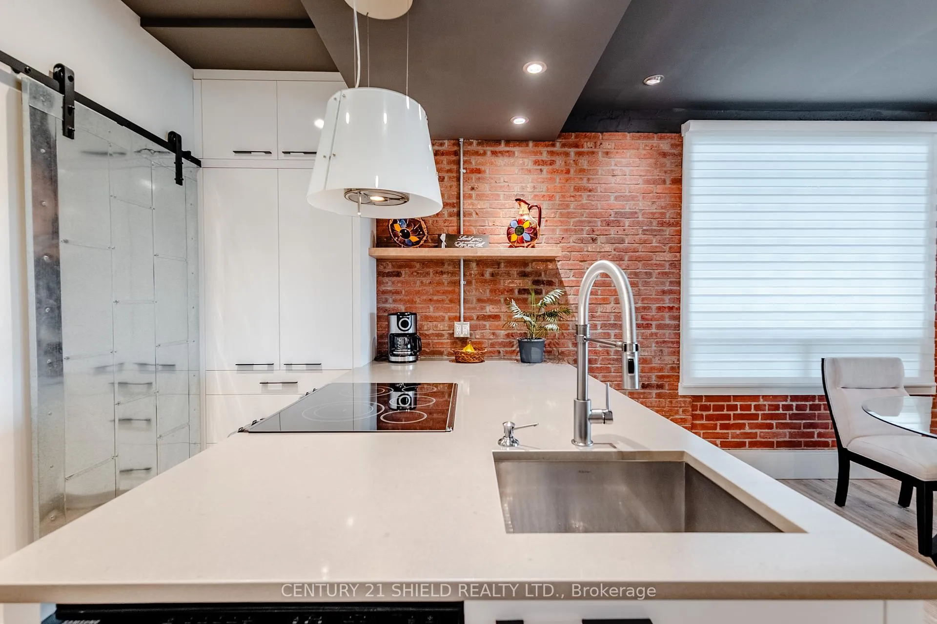 Photo 10 of Unit 501, 710 Cotton Mill Street, Cornwall — HOMEH