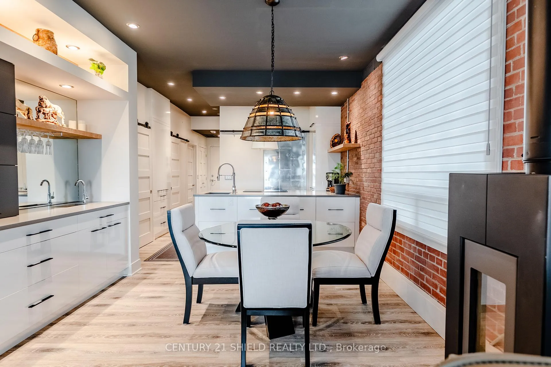 Photo 16 of Unit 501, 710 Cotton Mill Street, Cornwall — HOMEH