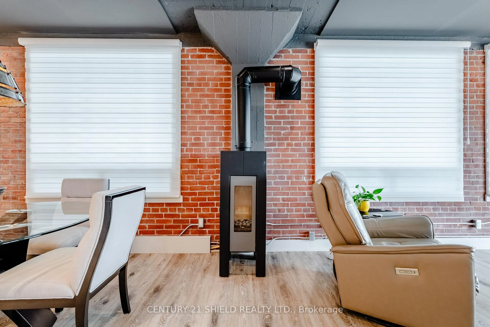 Photo 19 of Unit 501, 710 Cotton Mill Street, Cornwall — HOMEH