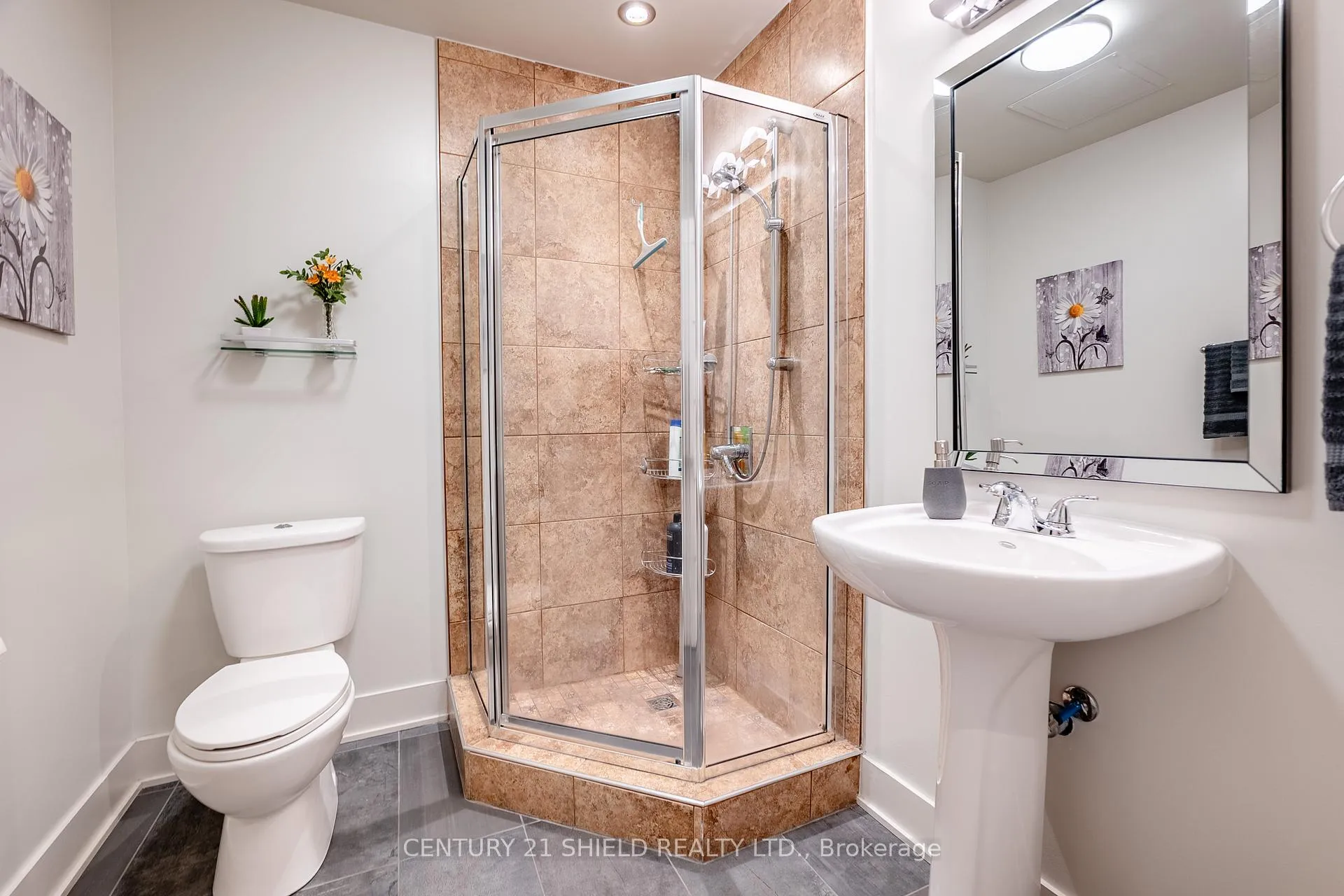 Photo 32 of Unit 501, 710 Cotton Mill Street, Cornwall — HOMEH