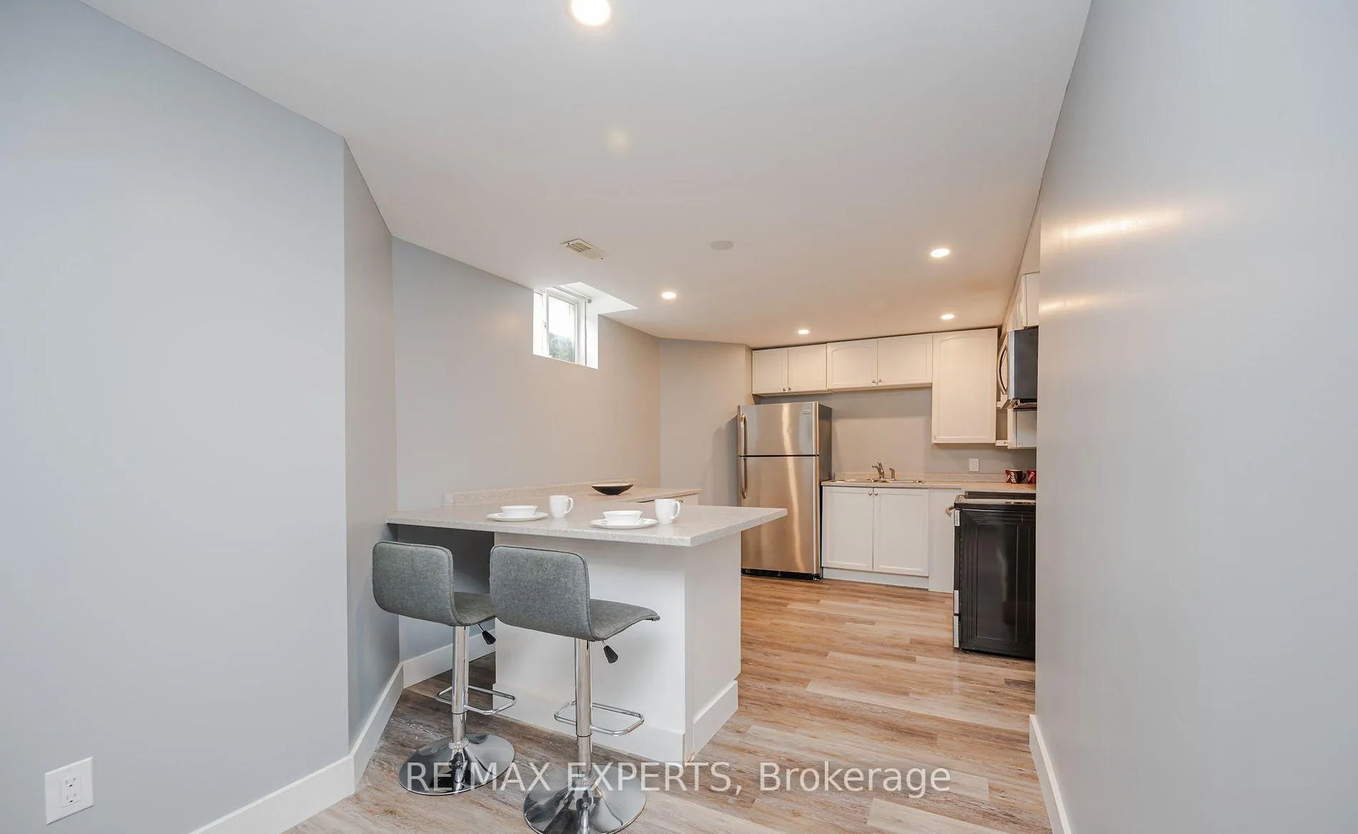 Photo 8 of 27 Mooney Trail, New Tecumseth, Alliston — HOMEH