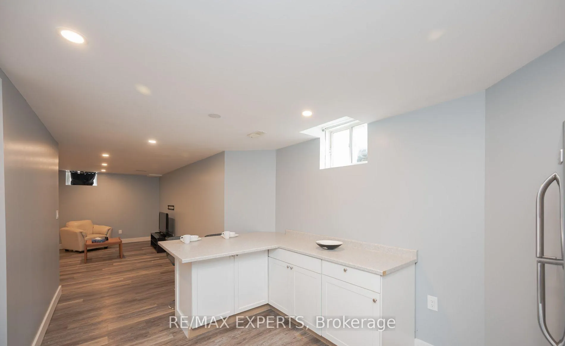 Photo 9 of 27 Mooney Trail, New Tecumseth, Alliston — HOMEH