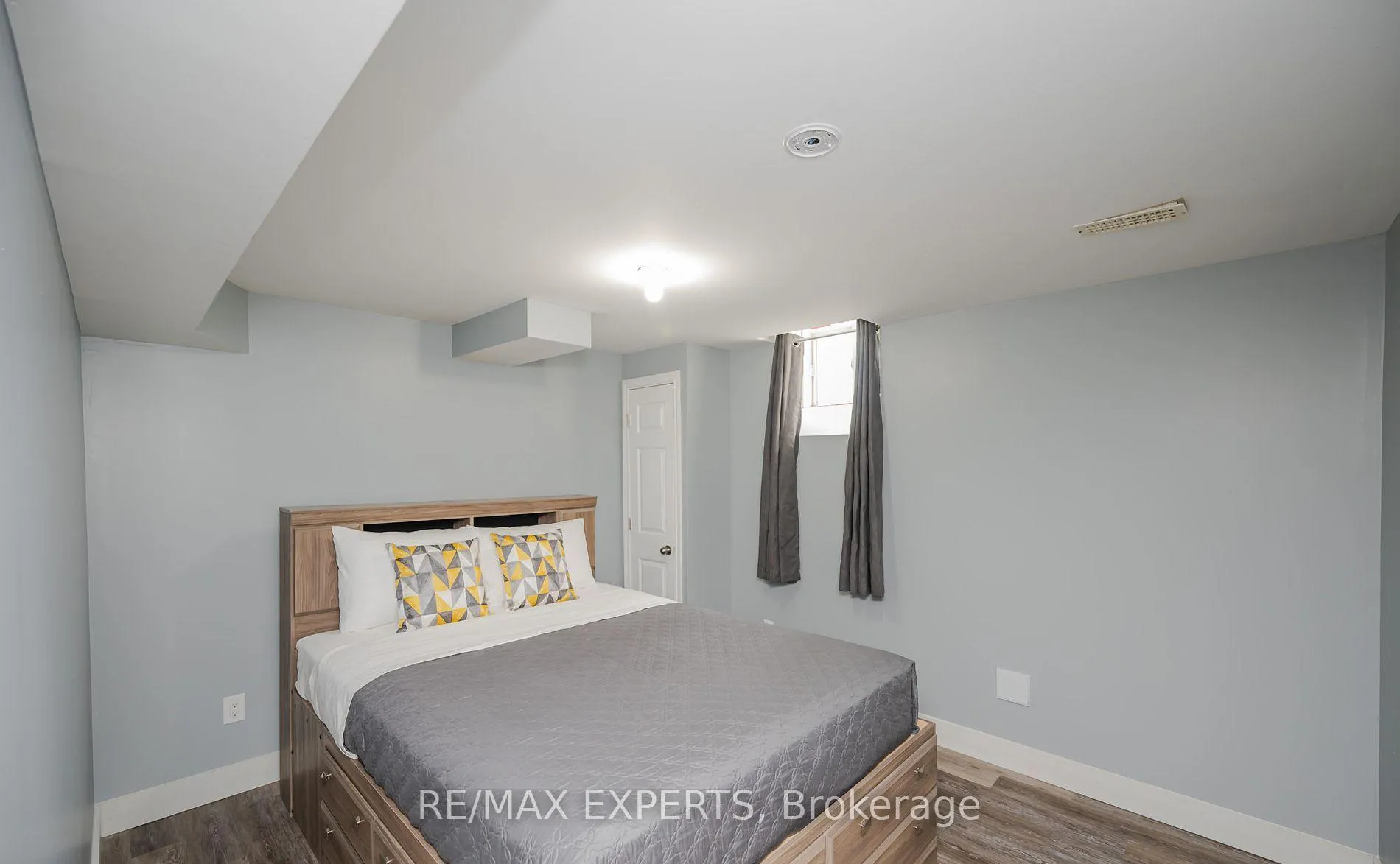 Photo 12 of 27 Mooney Trail, New Tecumseth, Alliston — HOMEH
