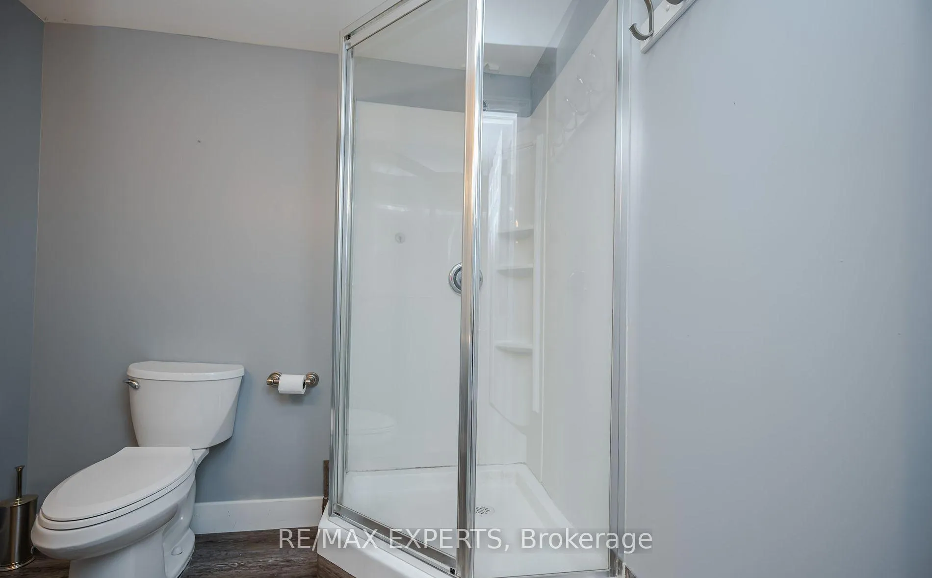 Photo 15 of 27 Mooney Trail, New Tecumseth, Alliston — HOMEH
