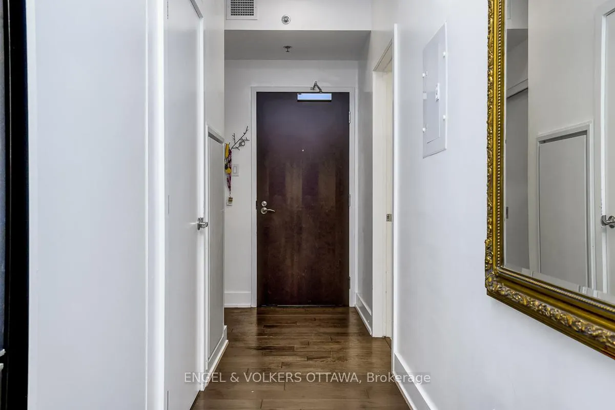 Photo 3 of Unit 306, 108 Richmond Road, Ottawa, Westboro/Hampton Park — HOMEH
