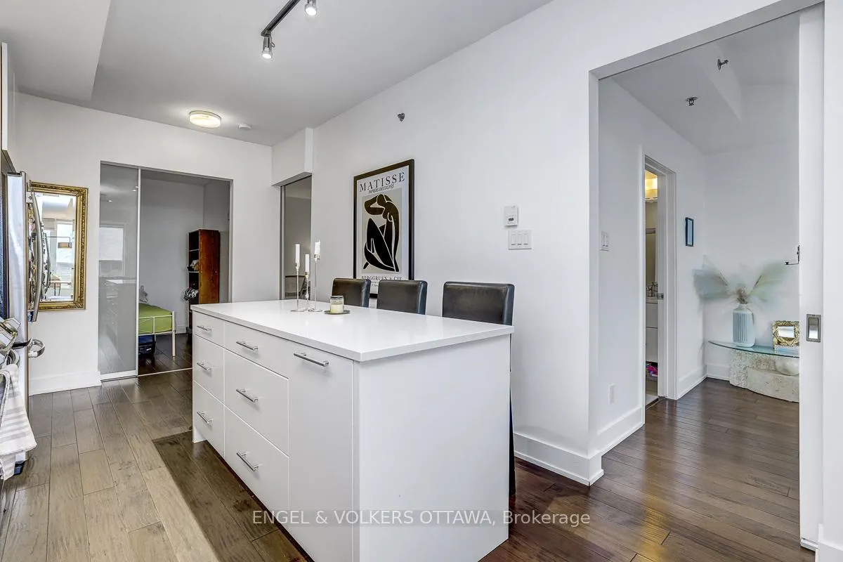 Photo 6 of Unit 306, 108 Richmond Road, Ottawa, Westboro/Hampton Park — HOMEH