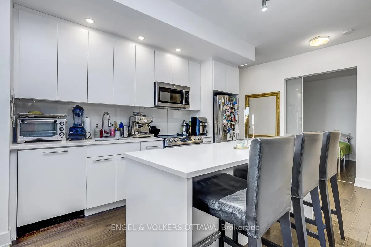 Photo 7 of Unit 306, 108 Richmond Road, Ottawa, Westboro/Hampton Park — HOMEH