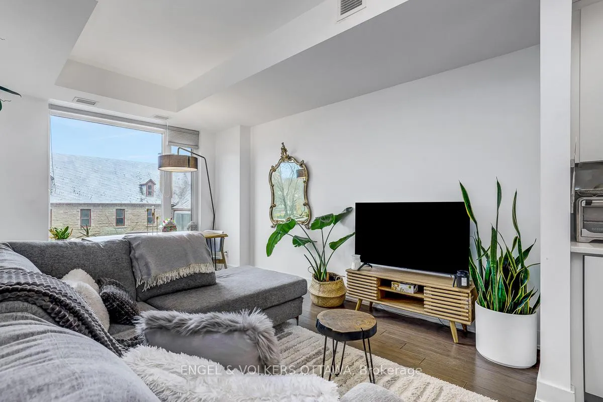 Photo 8 of Unit 306, 108 Richmond Road, Ottawa, Westboro/Hampton Park — HOMEH