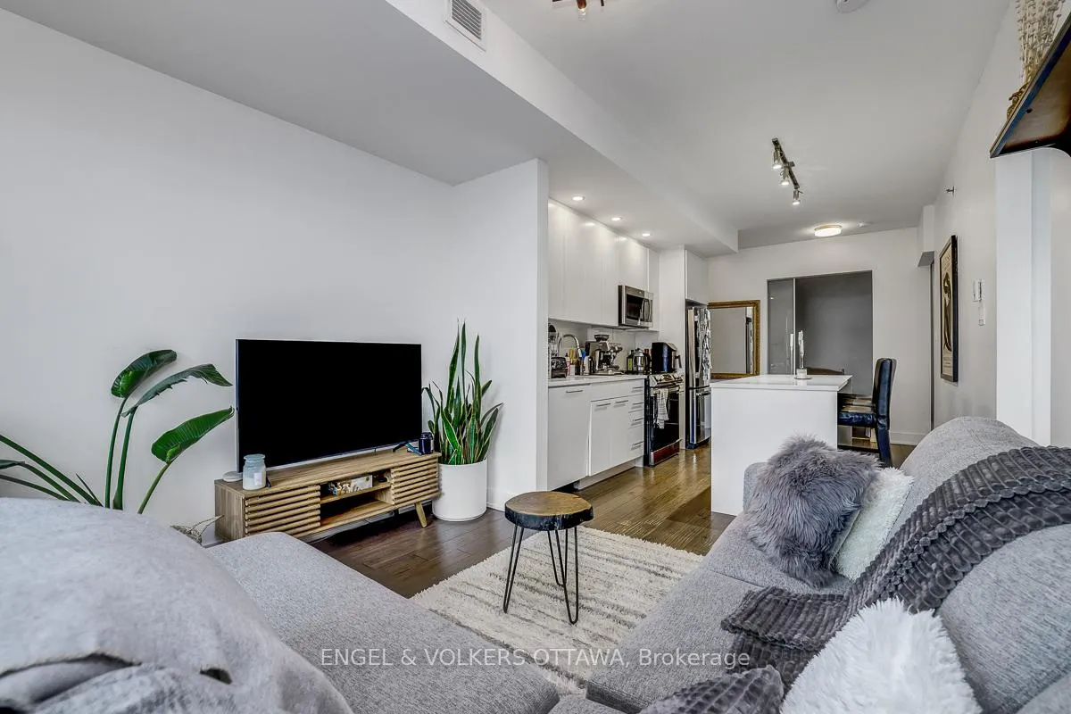 Photo 9 of Unit 306, 108 Richmond Road, Ottawa, Westboro/Hampton Park — HOMEH