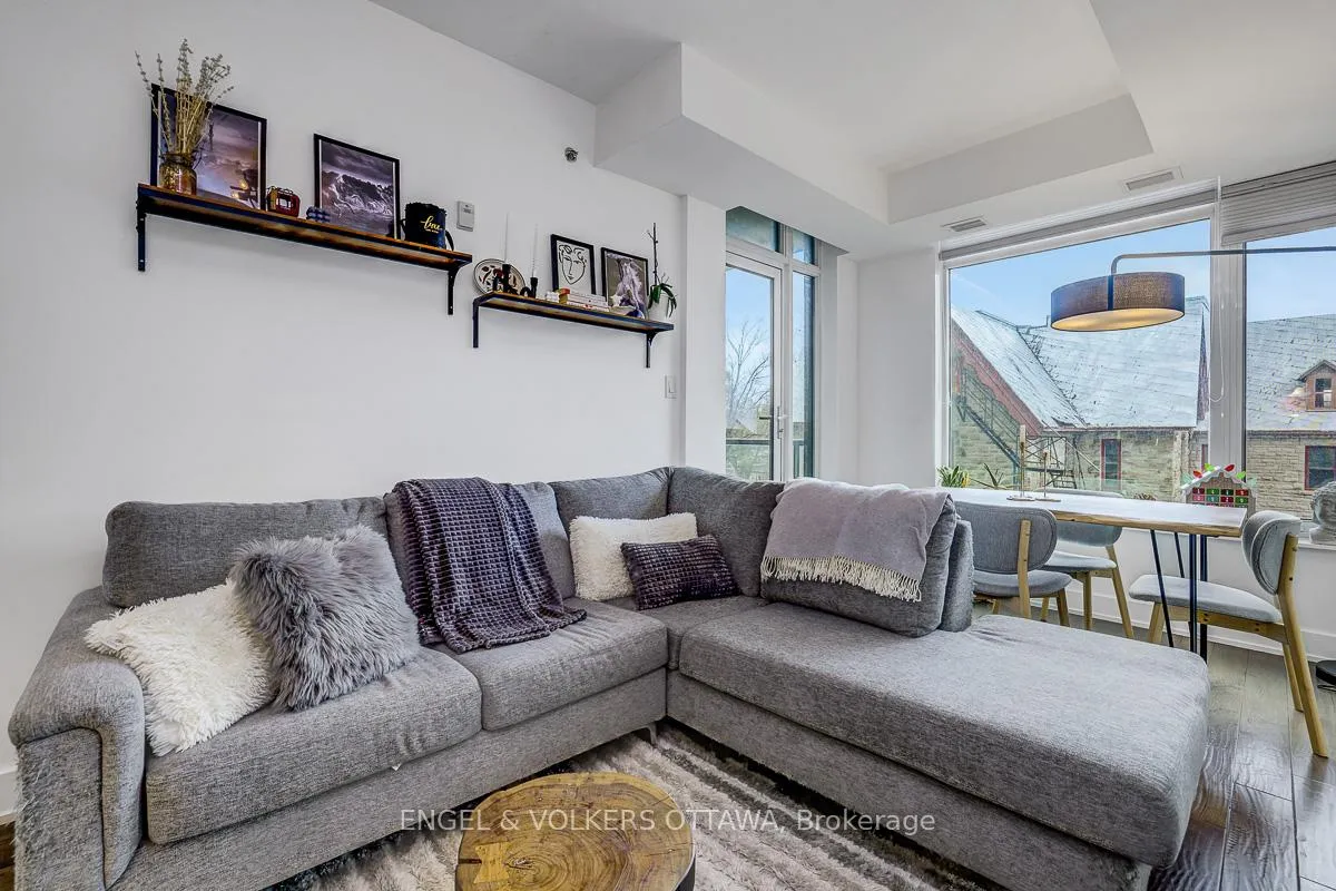 Photo 10 of Unit 306, 108 Richmond Road, Ottawa, Westboro/Hampton Park — HOMEH