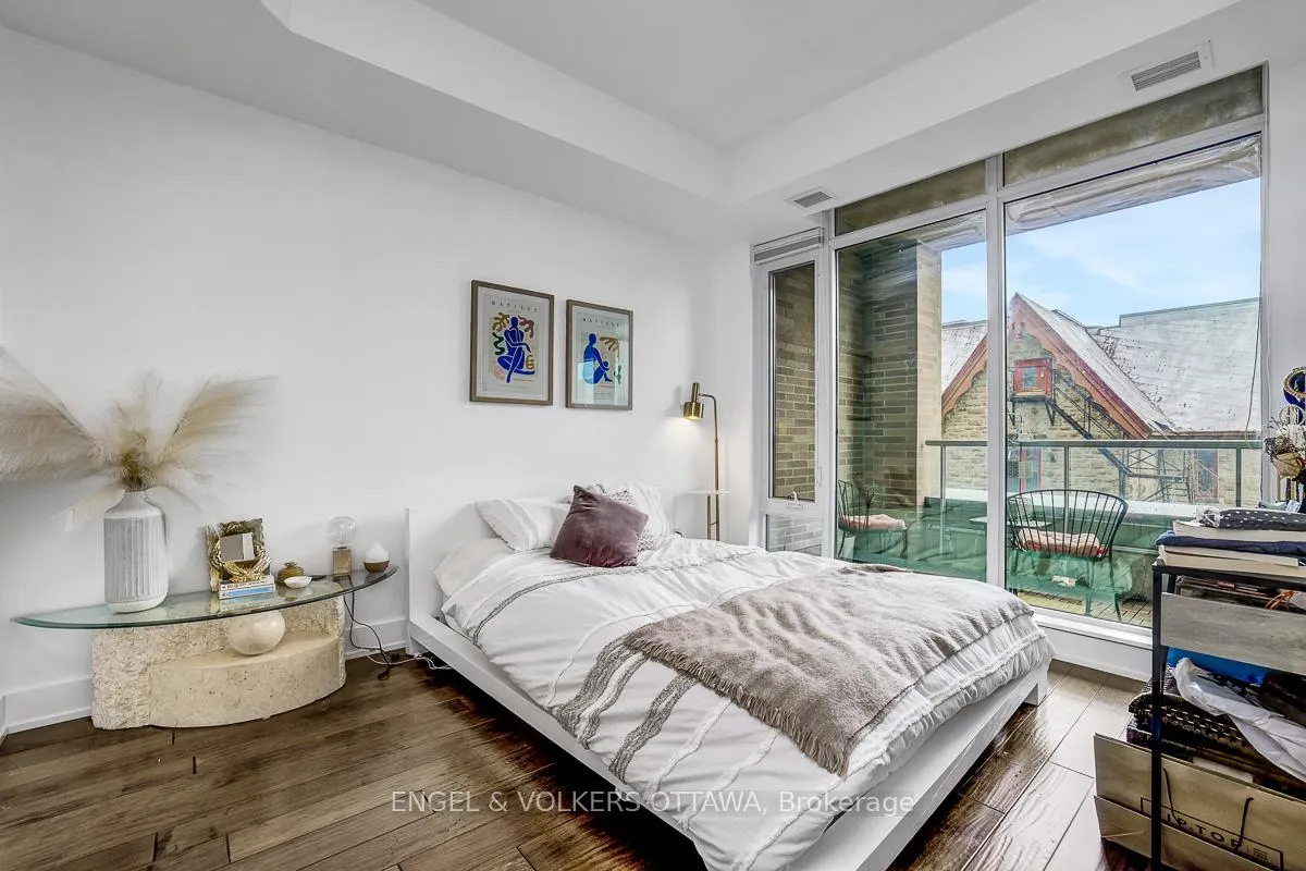 Photo 13 of Unit 306, 108 Richmond Road, Ottawa, Westboro/Hampton Park — HOMEH