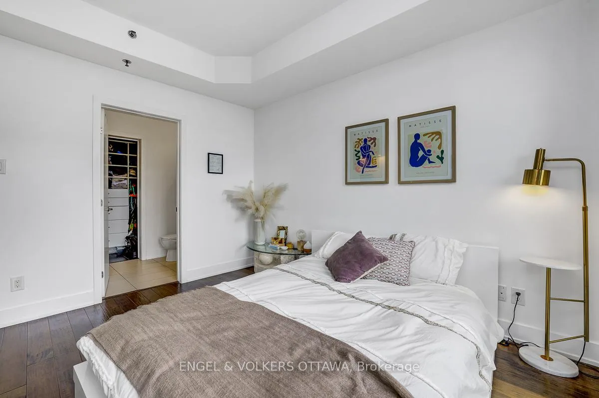 Photo 14 of Unit 306, 108 Richmond Road, Ottawa, Westboro/Hampton Park — HOMEH
