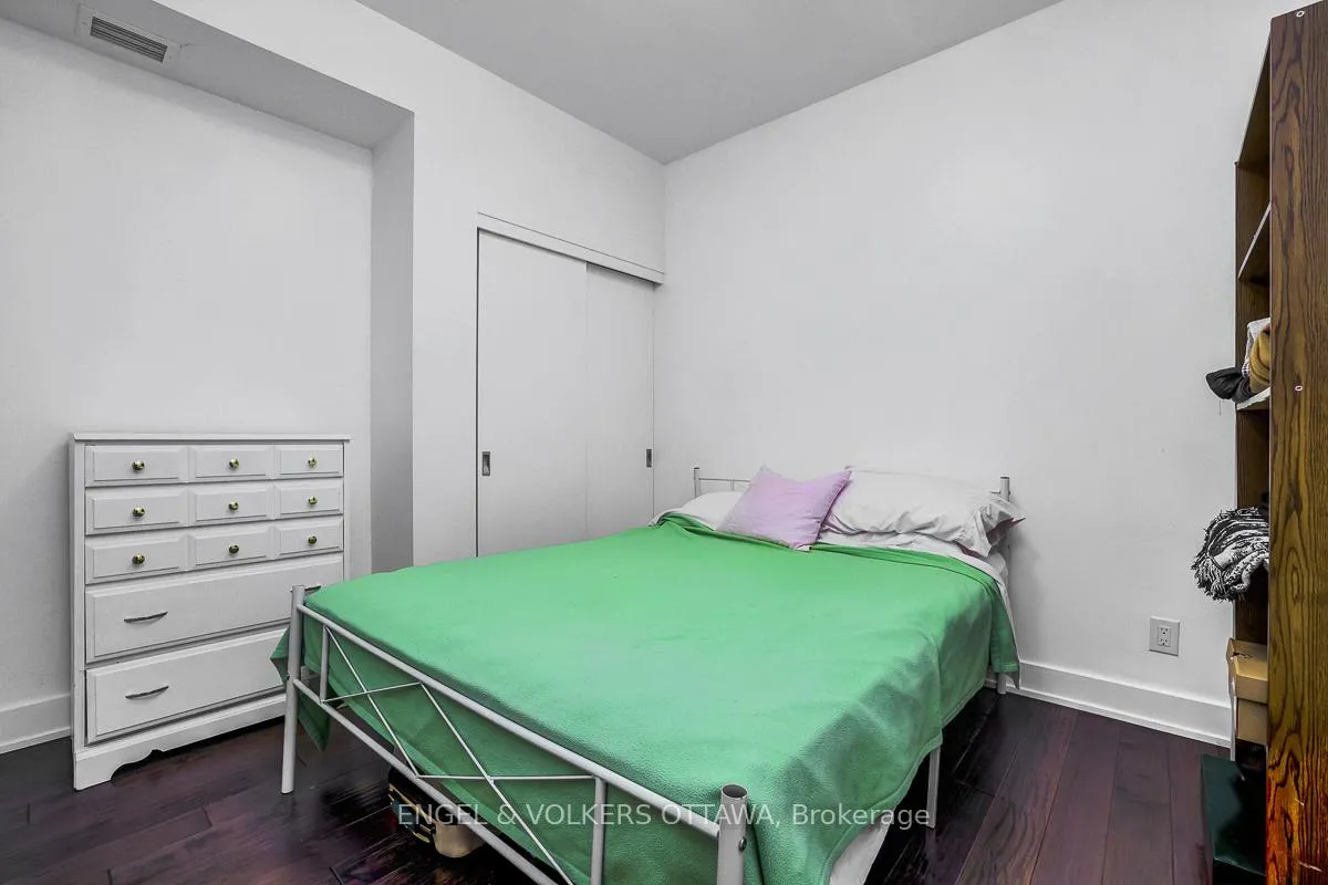 Photo 15 of Unit 306, 108 Richmond Road, Ottawa, Westboro/Hampton Park — HOMEH
