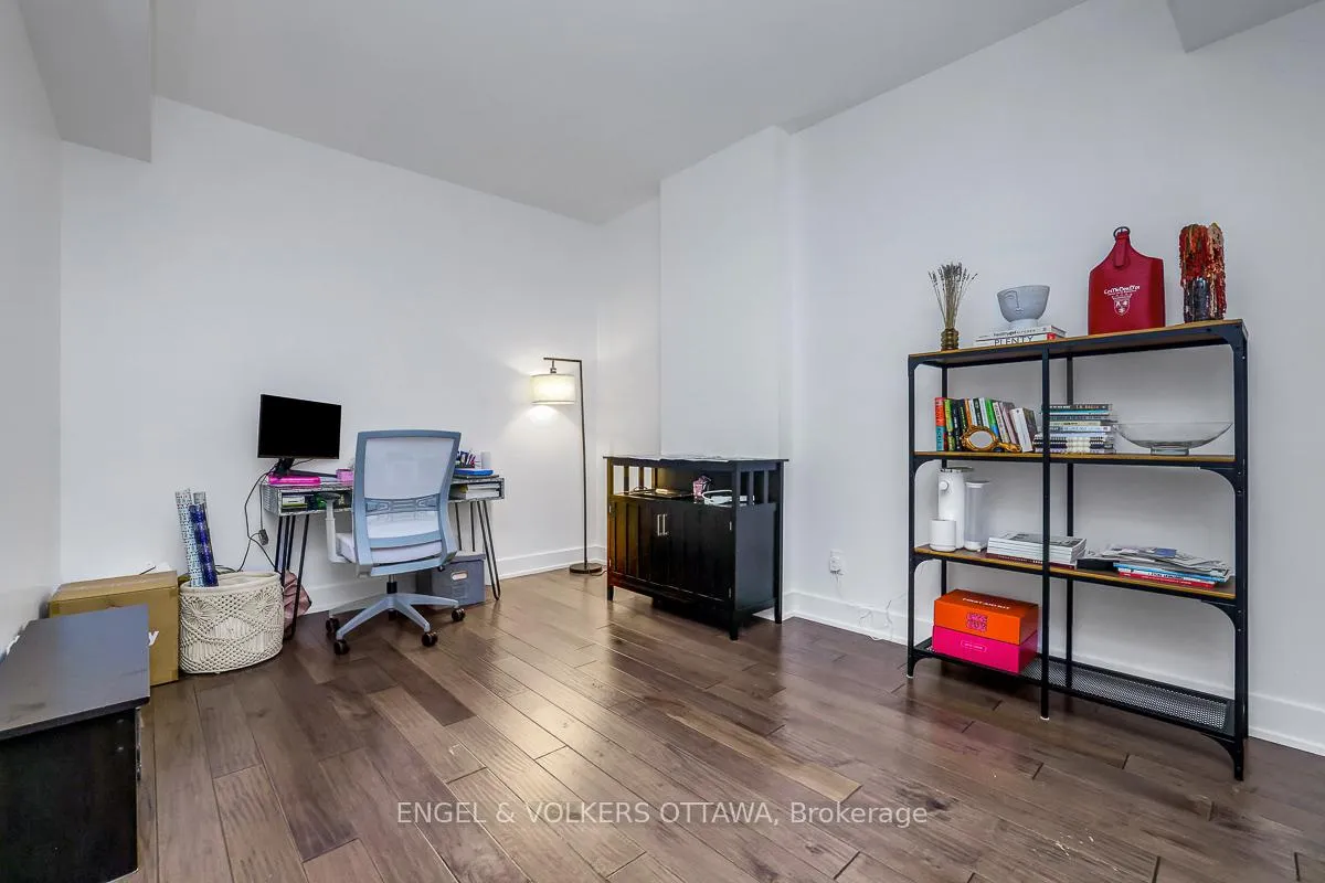 Photo 16 of Unit 306, 108 Richmond Road, Ottawa, Westboro/Hampton Park — HOMEH
