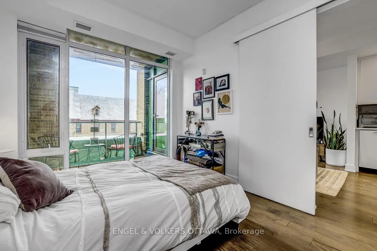 Photo 17 of Unit 306, 108 Richmond Road, Ottawa, Westboro/Hampton Park — HOMEH