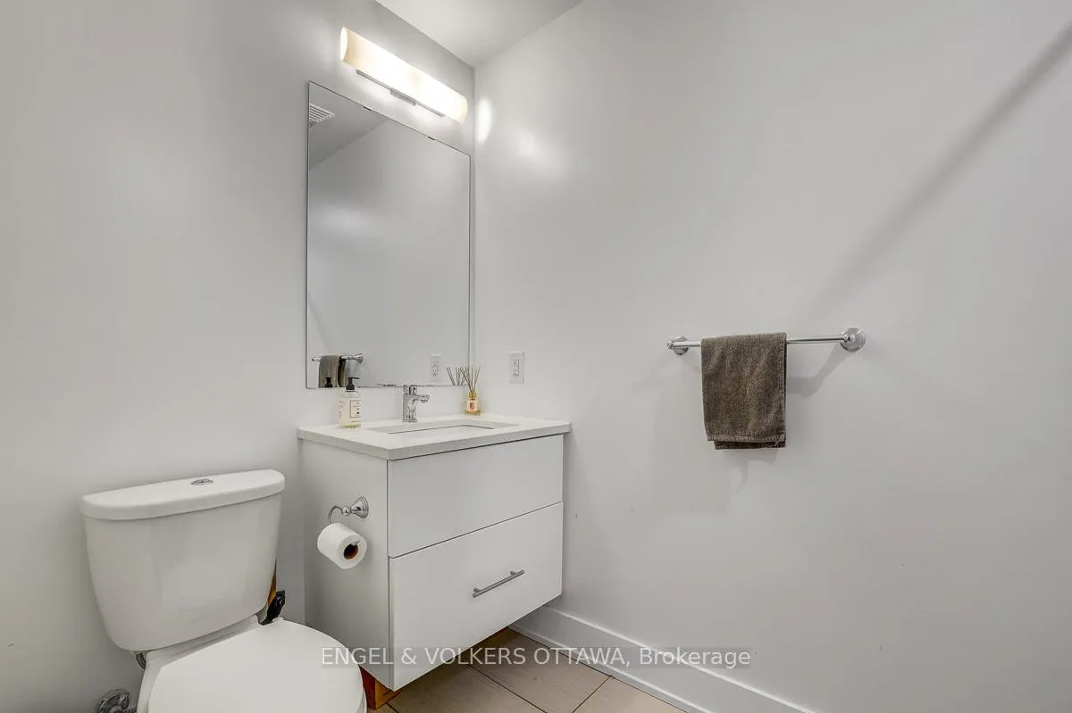 Photo 18 of Unit 306, 108 Richmond Road, Ottawa, Westboro/Hampton Park — HOMEH