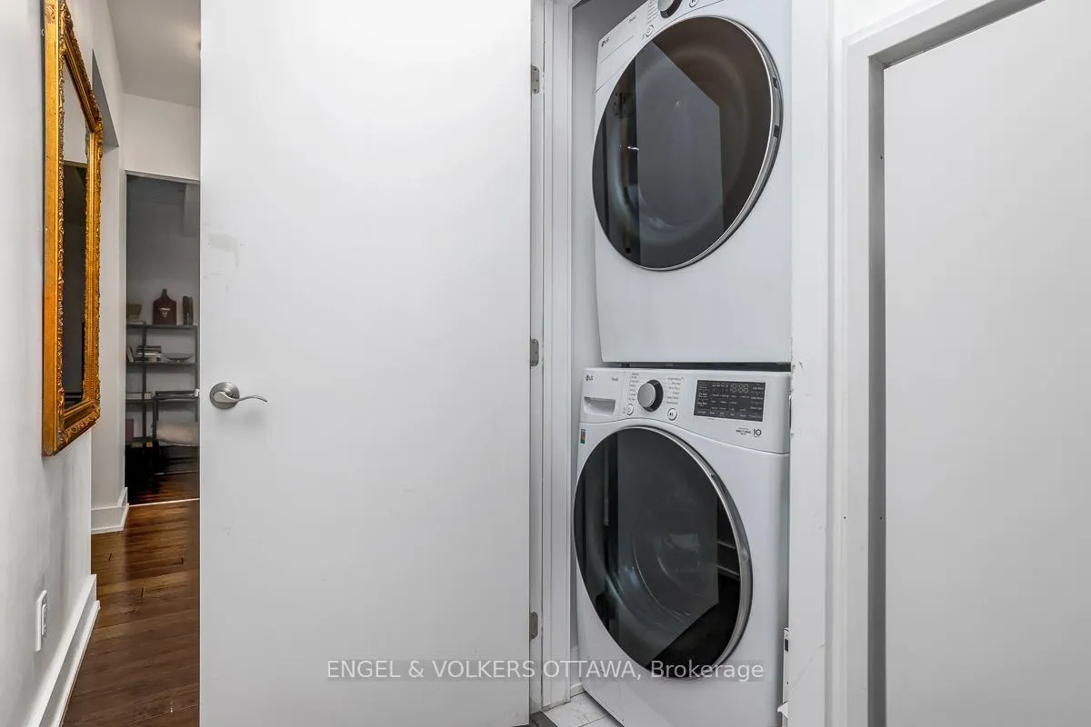 Photo 19 of Unit 306, 108 Richmond Road, Ottawa, Westboro/Hampton Park — HOMEH