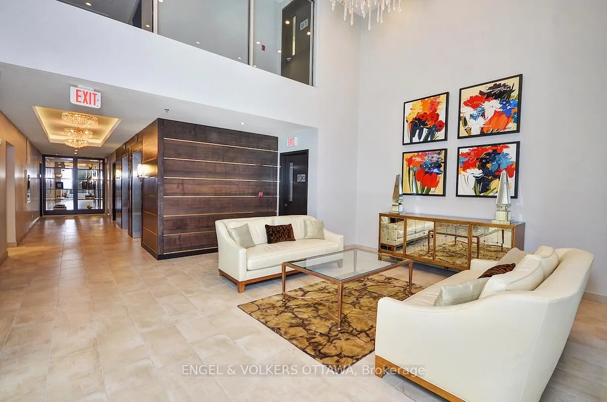 Photo 22 of Unit 306, 108 Richmond Road, Ottawa, Westboro/Hampton Park — HOMEH